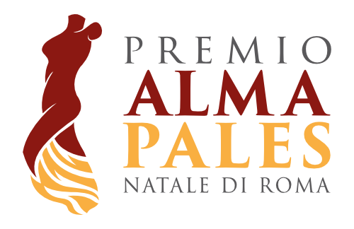 Premio Alma Pales : 