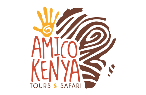 Amico Kenya : 