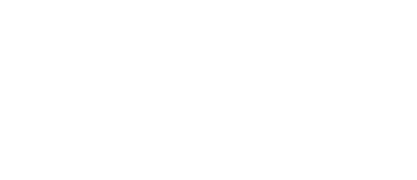 Aquesio Facile Logo