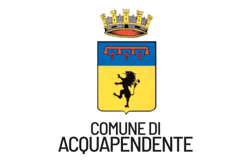 Acquapendente : 