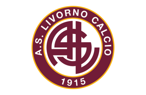 AS Livorno Calcio : 