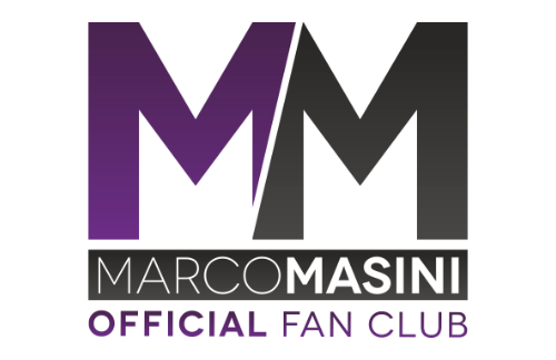 Marco Masini Official Fan Club : 