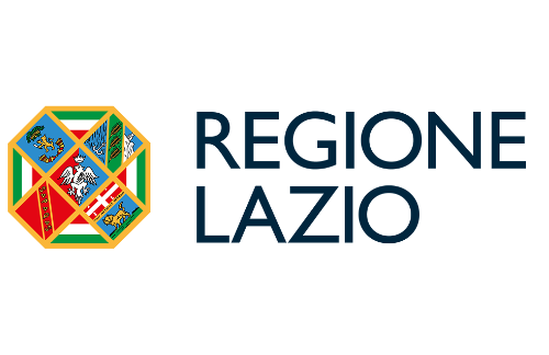 Regione Lazio : 
