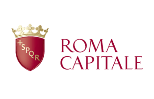 Roma Capitale : 