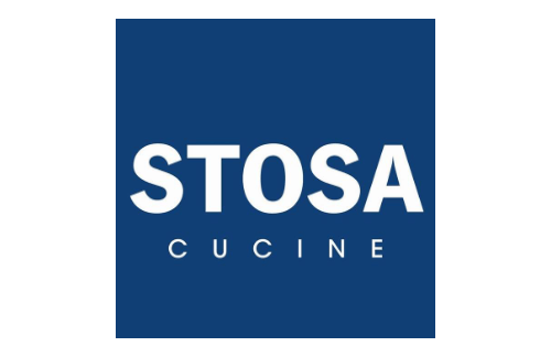 Stosa Cucine : 