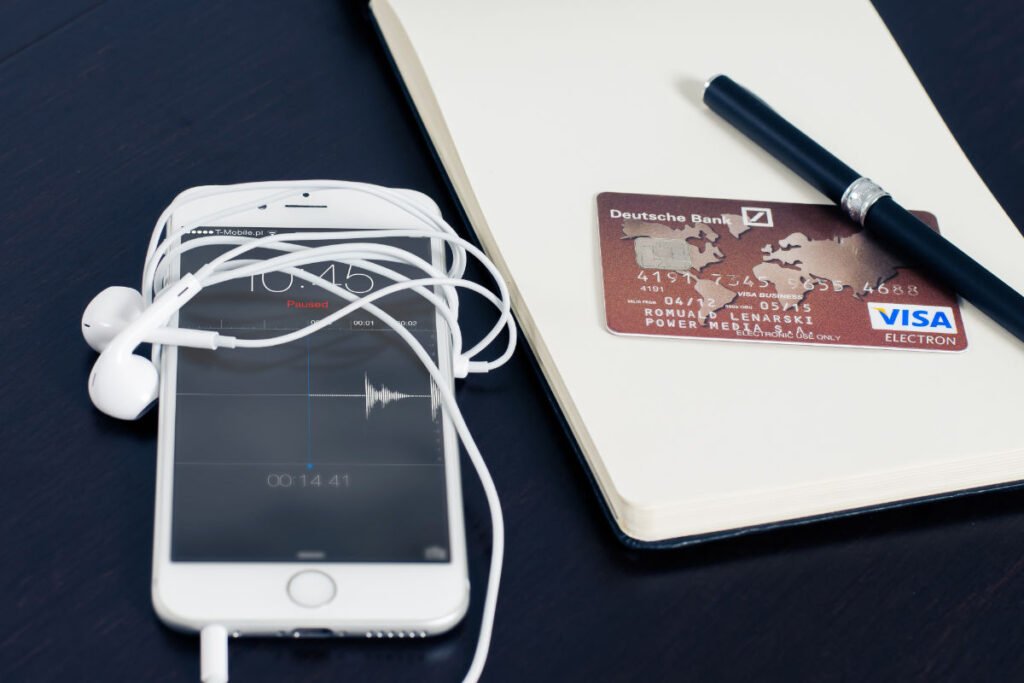 L’importanza cruciale di un e-commerce per il successo di un negozio